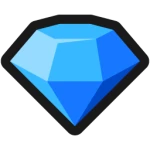 Cops Vs Robbers Tower