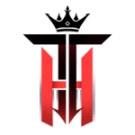 [HS] Haze Studios