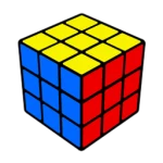 Colors Fans