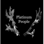 Platinum people