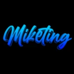 MIKETING Towers