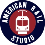 American Rail Studio