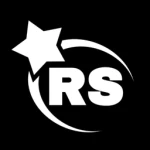 Reformed Stardust