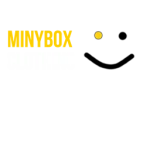 MINYBOX CLOTHING