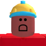menameishopen111