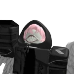 miyaako_o