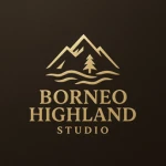 BORNEO HIGHLAND STUDIO