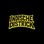 INDISCHE APPAREL