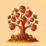 Strawberry Tree Studios