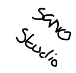 $QNO Studio