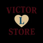 Victor Store