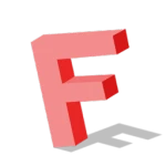 Farzone Studios