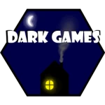 Dark Games Official