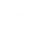 tanmk