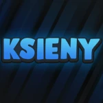 Ksieny