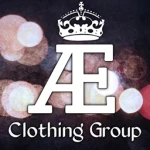 Æ Clothing Group