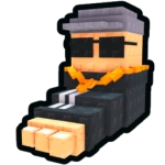 I make brainrot games