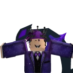 BrianNovius