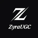 Zyra UGC