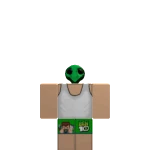 Postheat