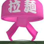 mrdominyt