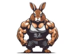 Muscle Rabbit Studio