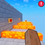 Craft Tower Civilization