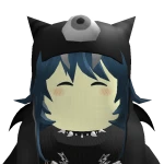 Kikamug