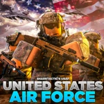 Unitеd States Air Force