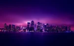 Emote city