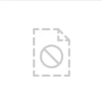 [ Content Deleted 3424381 ]