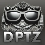 DPTZ Entertainment, Inc.