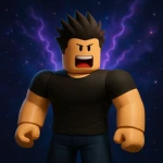 ShockzX