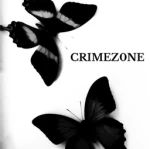 CRIMEZ0NE