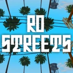 RoStreets