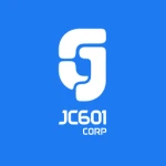 JC601 Group