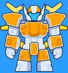 Masters of Engineering