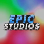 Epic Studios Games Inc.