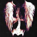 ROTSKIN
