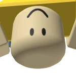 sand_underman3