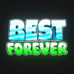 bestforever