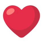 ʳGames