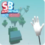 Goofy Games Developement