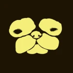 Otis Games