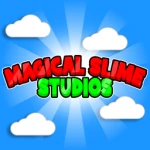 Magical Slime Studios