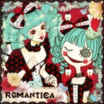 romantica
