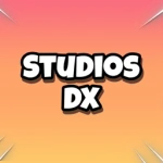 Studios DX