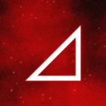 Cornerstone Labs