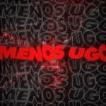 Meno's UGC