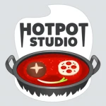 Hotpot Studio